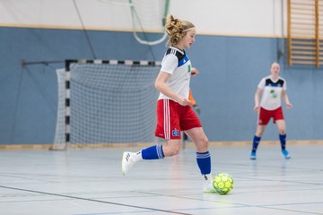 Bild 238 - wCJ Hamburger Futsalmeisterschaft